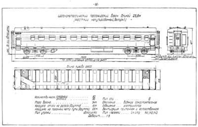 лианоз черт.png