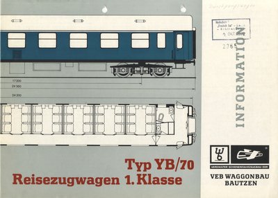 Bautzen-10_Reisezugwagen_1cl_YB70_01a.jpg