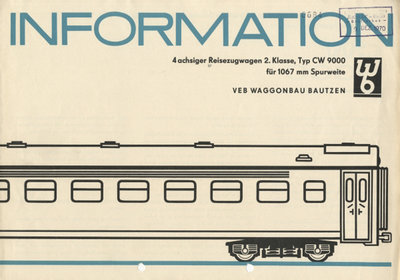 Bautzen-09_Reisezugwagen_2cl_CW9000_1067mm_01.jpg