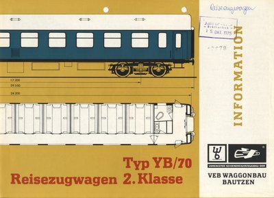 Bautzen-11_Reisezugwagen_2cl_YB70_01.jpg