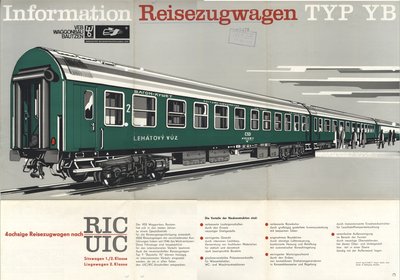 Bautzen-12_ReisezugwagenTpyYB_01.jpg