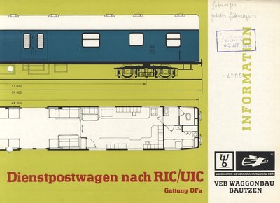 Bautzen-17_PostgwagenNachRIC_UIC_01.jpg