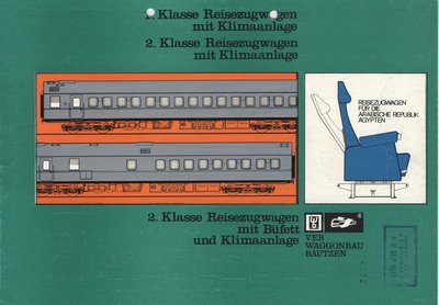 Bautzen-22_Reisezugwagen_1cl_2cl_2cl-Buffet_withKlimat_01.jpg