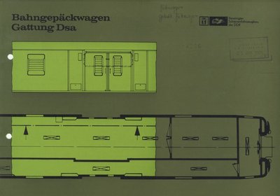 Bautzen-23_Gepackwagen_Dsa_UIC_01.jpg