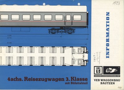 Bautzen-26_Reisezugwagen_3cl_01.jpg