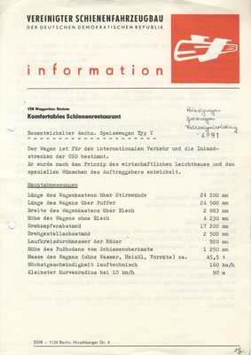 Bautzen-27_Information_01.jpg