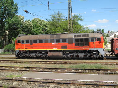 Lokomotiva_M62_v_Maďarsku.jpg