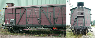 wagon-TP-couvert-Kywf-267-901.jpg