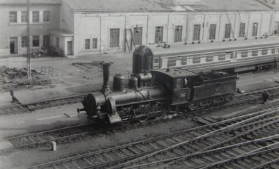 326.273 Budapest-Nyugati 1958 (fotó Fröhlich)