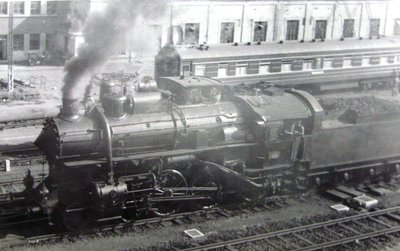 328.664, 326.273 Budapest-Nyugati 1958 (Kozma Endre gyűjt.)