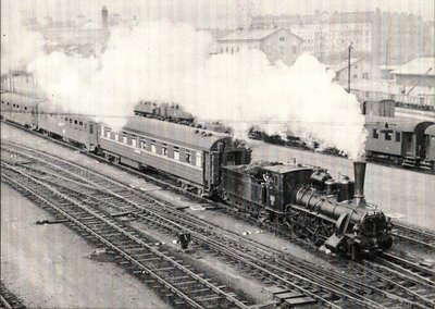 326.273 Budapest-Nyugati 1958 (fotó Fröhlich)