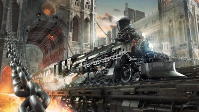 steampunk_trains_fantastic_world_technics_chain_fantasy.jpg