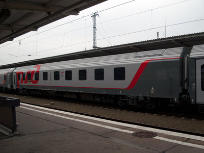 20151025-114489-RZD-WL-EN-453-BLO.JPG