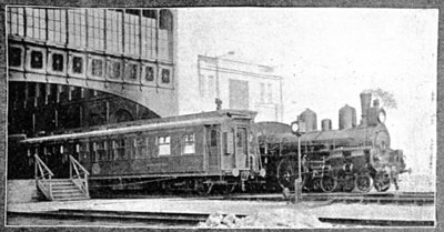 Petrohrad 1907_Die Lokomotive_a.jpg