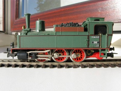 BR 89