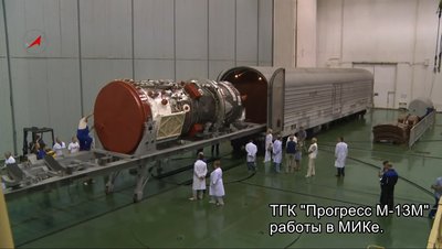 Tu9ANMO0Pgw.jpg