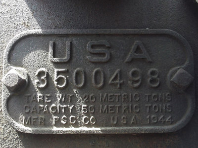 платформа(USA)1944г.в..jpg
