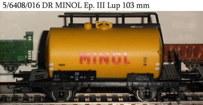 5-6408-016 DR MINOL.jpg