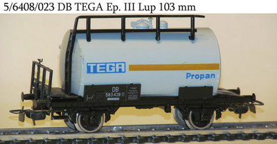 5-6408-023 DB TEGA.jpg