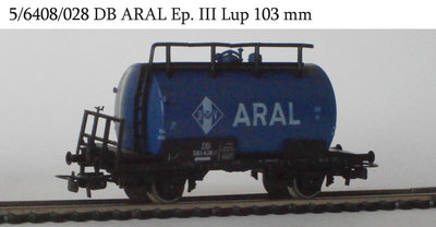 5-6408-028 DB ARAL.jpg