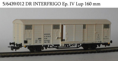 5-6439-012 DR INTERFRIGO.jpg