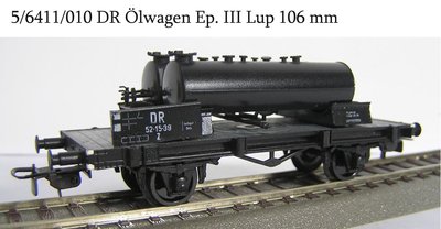 5-6411-010 DR Olwagen.jpg