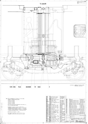 0 MCS 90409 (1).jpg