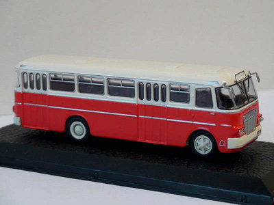 3570006_Ikarus_260_1959_-_2.jpg