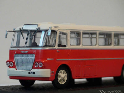 3570006_Ikarus_260_1959_-_4.jpg