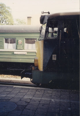 PKP0218 Lok SP45-096 in Zbaşzyńek, detail 1991-10-09.jpg