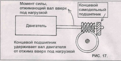 lt2002-07-47.jpg