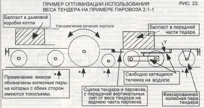 lt2002-10-45.jpg