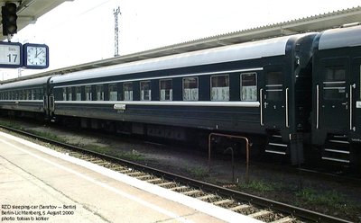 RZD_Saratov2.jpg