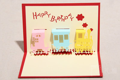 Card-Happy-Birthday-Handmade-Origami.jpg