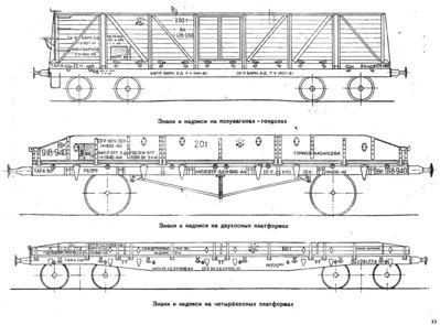 p-015.jpg