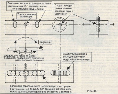 lt2002-11-47.jpg