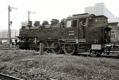 86-049-neustadtsachsen-um-1986-165121.jpg