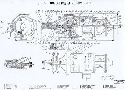 TurboMaasse.JPG