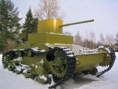 Т-26.jpg