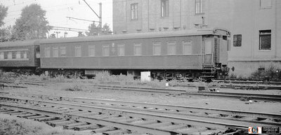 Вагон-салон владикавказского типа, Свердловск-пасс., 1988.jpg