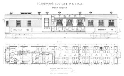 Вагон-столовая КВЖД.jpg