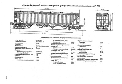 схема