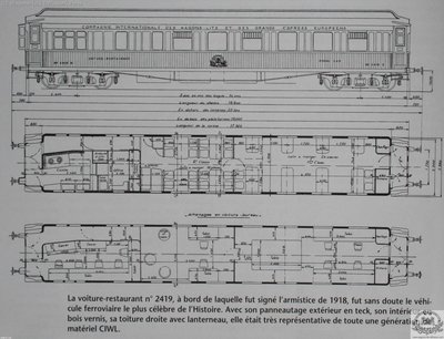 wl-plan-vr-2419-armistice-cf-guizol.jpg