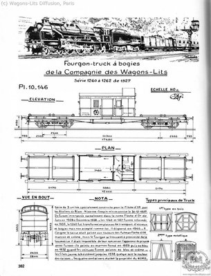 wl-fourgon-truck-a-bogies-ciwl.jpg