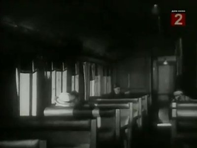 Привидение, которое не возвращается (1929).mp4_20160329_165850.850.jpg