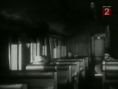 Привидение, которое не возвращается (1929).mp4_20160329_165853.845.jpg