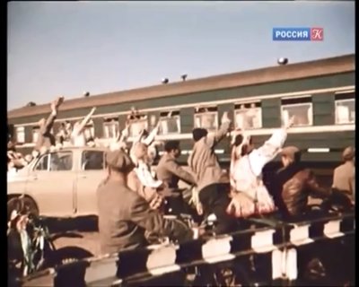 Веселые звезды (1954).mp4_000043.209.jpg