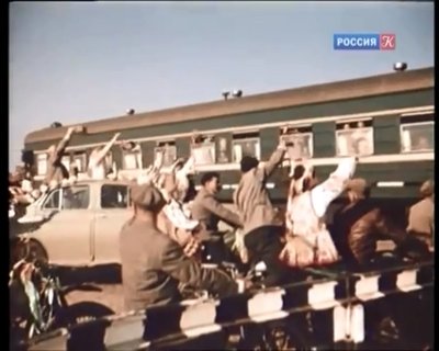 Веселые звезды (1954).mp4_000043.766.jpg