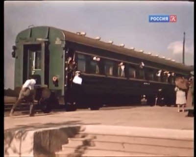 Веселые звезды (1954).mp4_000059.931.jpg