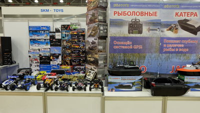 Moscow Hobby Expo 2016_02.jpg